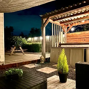 https://bungalow-met-prive-tuinsauna-en-buitenbad.utrechthotels.net