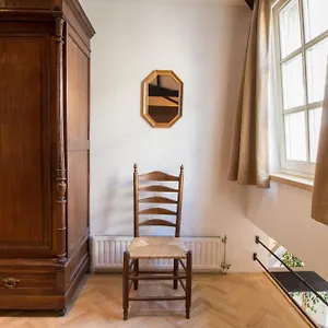 https://the-royal-suite.thehaguehotels.net