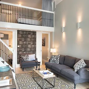 https://bizstay-park-central-apartments.thehaguehotels.net
