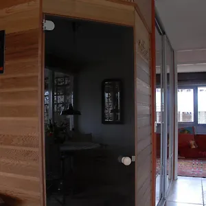 https://treetop-apartment.thehaguehotels.net