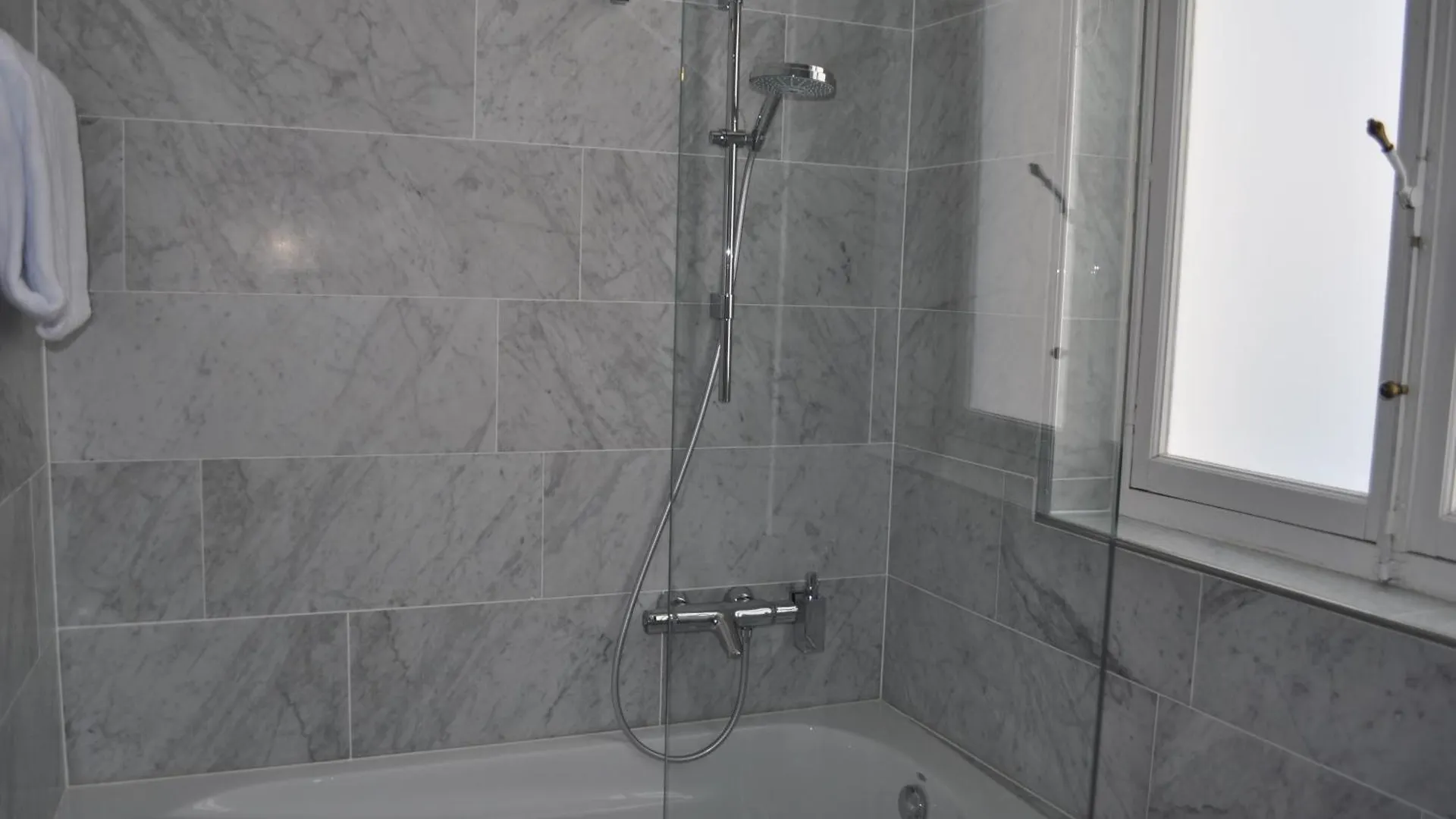 Boutique Hotel Sint Jacob Maastricht